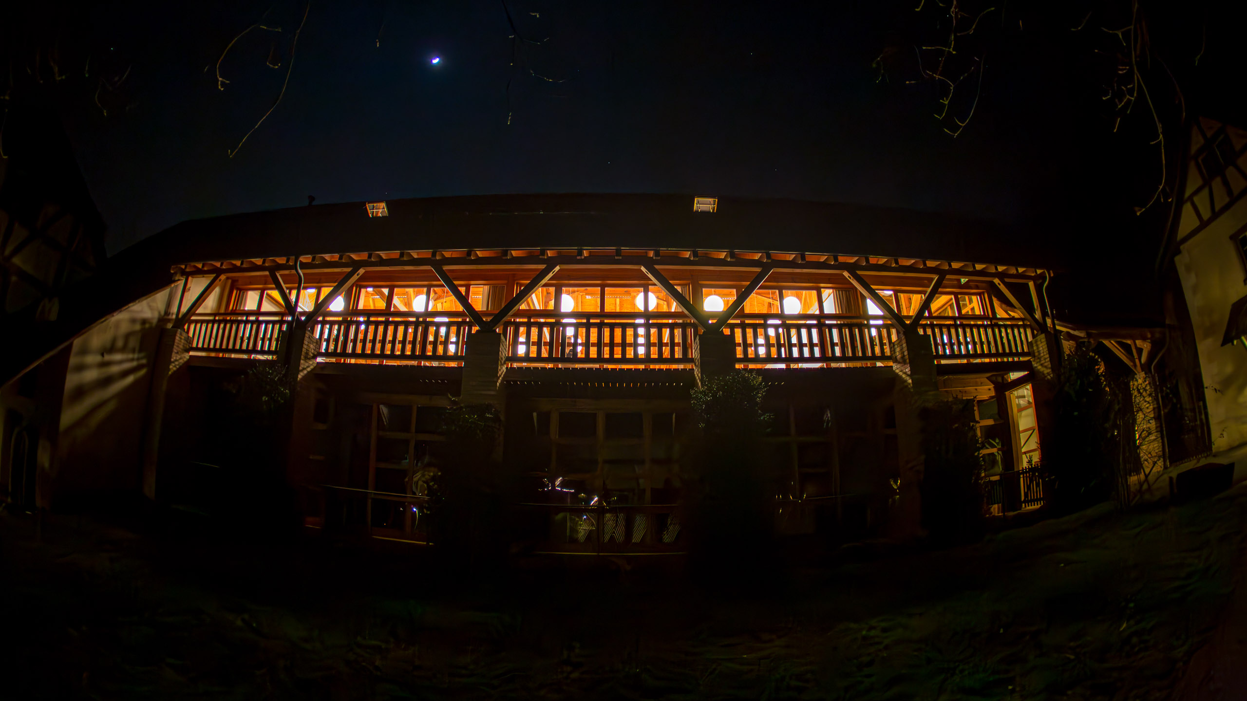 20140306193232 RD 54726 e